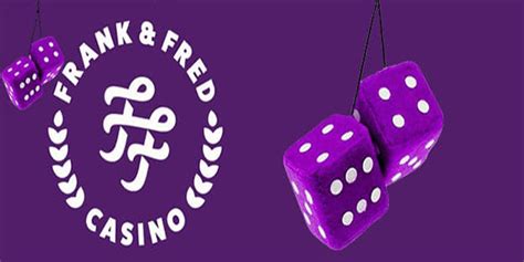 frank fred casino|Iba pa.